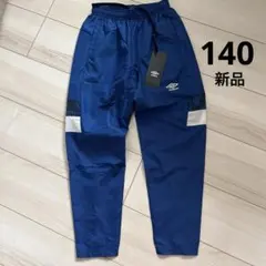 Item thumbnail for item ebeb3d24-7e43-4afd-8a68-015fd0ab1b29