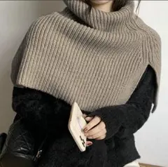 Item thumbnail for item a5899e1d-2c70-4262-86a0-b7279c9198a1