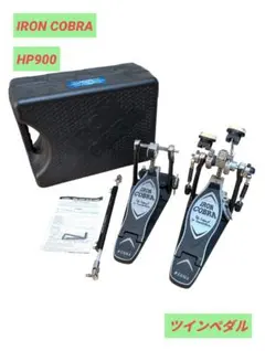 Item thumbnail for item 81611b44-8667-4bbd-8396-2bfbd55ab392