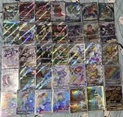 ポケモンカード RR 760枚ほど まとめ売り v ex - メルカリ