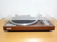 2026年最新】LO-D レコードプレーヤーの人気アイテム - メルカリ