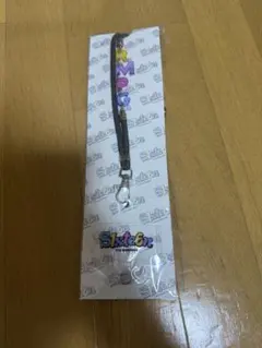 ランペ ミュージシャン