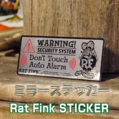 Item thumbnail for item ea05f6e2-3508-4310-a0d3-d135a668410c