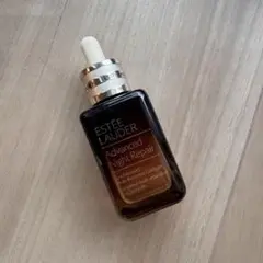 エスティーローダー アドバンスナイトリペア 50mlのサムネイル