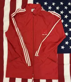 Item thumbnail for item b90caea6-cd96-4281-9db0-283fe862233c