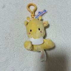 サンリオ キャラクター コレクション 100 59:パウピポ - メルカリ