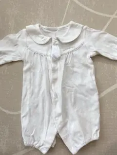 Item thumbnail for item b149f067-283d-4b5b-ac7b-6ab4d1ffe9e9