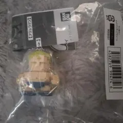 マリオ様 リクエスト 2点 まとめ商品