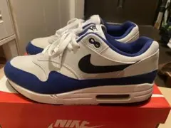 Nike Air Max 1 ナイキ エアマックス 29cmのサムネイル