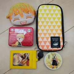 Item thumbnail for item d9625d38-bf26-45a9-96e1-764483560efd