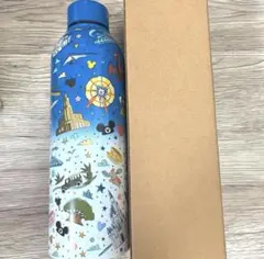 バリ島限定】Starbucks Monkey Forest 水筒 500ml - メルカリ