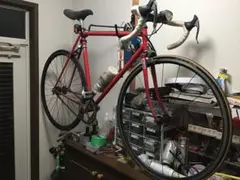 2026年最新】miyata lemansの人気アイテム - メルカリ