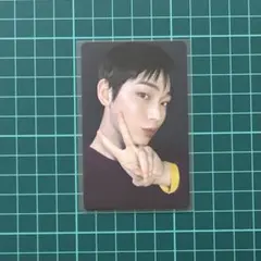 m_mama様 リクエスト 3点 まとめ商品