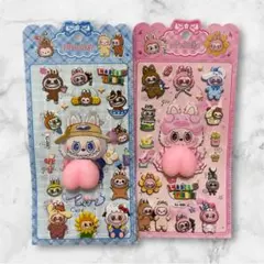 Item thumbnail for item d6c50227-165c-4151-8e80-c612233eaacc