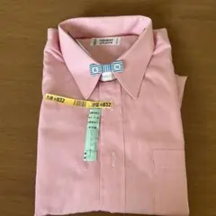Yves Saint Laurent rive gauche シャツ 43のサムネイル