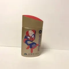 Item thumbnail for item 2707a64a-9f0c-4143-baea-1d39380e5bc6