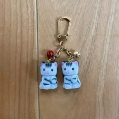 2026年最新】フロッキー キーホルダー レトロの人気アイテム - メルカリ