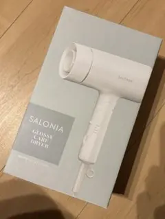 Item thumbnail for item 74927010-6946-4d3c-94ed-ab33d339ab64