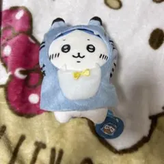 2026年最新】ちいかわ 寅年の人気アイテム - メルカリ