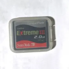 Item thumbnail for item 110f72f4-7821-461f-bec9-8d2d4c076d83