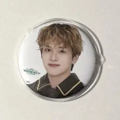 2025年最新】Treasure缶バッジの人気アイテム - メルカリ