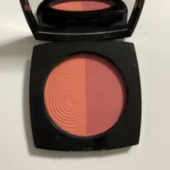 2026年最新】シャネルローズコキヤージュの人気アイテム - メルカリ