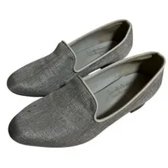 Item thumbnail for item 0da9c0b4-09f6-4284-ba25-74d5853744e6