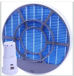 2026年最新】kc-40th5の人気アイテム - メルカリ