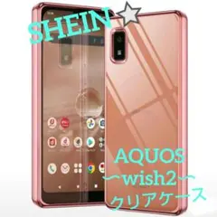 Item thumbnail for item 4bcf4890-77b6-4211-8bcf-cc15586af9fc