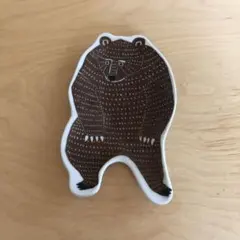 Item thumbnail for item d9442780-1f84-44da-995c-3b67e53048fc