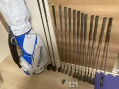 Item thumbnail for item dab0e697-db50-4afd-b52b-9a7c0225ab8d