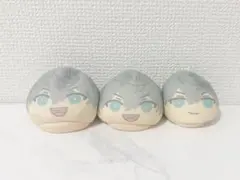 あんスタ 瀬名泉 おまんじゅう