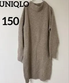 Item thumbnail for item 6936f070-84fe-43f7-a5fb-c05024a96485