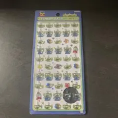 kokoron様 リクエスト 2点 まとめ商品