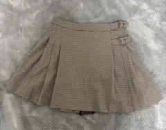 Heather スカート ※本日限定価格