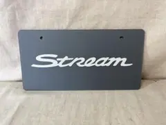 Item thumbnail for item 1649b351-a298-4c9f-ac54-1566365191f8