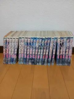 お〜い！竜馬 全巻セット +1 竜馬がゆく 全巻セット - メルカリ