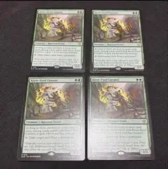 Item thumbnail for item 77892c1e-cc9e-4e93-b96a-5e28f0aa2125