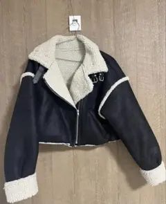 Item thumbnail for item 1c70c9c4-f083-47af-a788-0e1371371fef