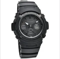 N*i様 G-SHOCK AW-500G-1EV グラフ 海外モデル 200M表 N*i様 G-SHOCK AW-500G-1EV グラフ 海外モデル 200M表 - メルカリ