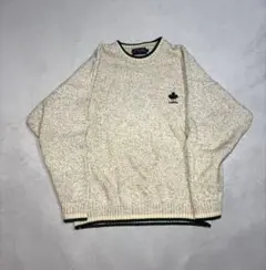 tk様専用 RAF SIMONS グレー ニット セーター インサイドアウト - メルカリ