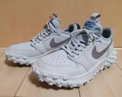 NIKE AIR JORDAN 1 ELEMENT LOW A/T 26.5