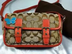 Item thumbnail for item 11cda800-0210-4c72-9d27-54f55c2df811