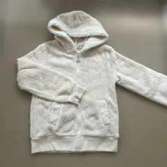 Item thumbnail for item e5233844-0340-4302-acb7-6b67a3abcb8c