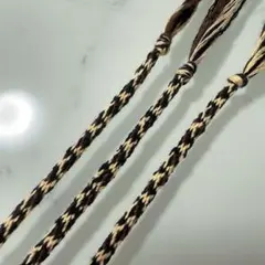 ちさ様専用ページ