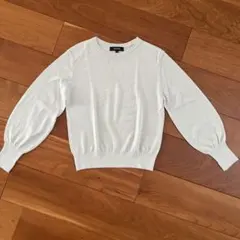 Item thumbnail for item cb55865e-721c-4b2b-a2a2-4d2582c35150