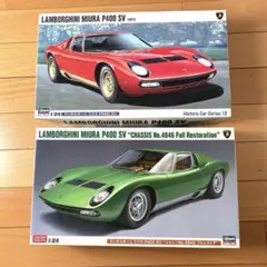 Item thumbnail for item 3dba6b11-8c1a-4de6-991f-8870be7b4912