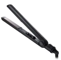 ストレートヘアアイロン