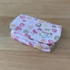 まま♡※プロフィール読んでください☺︎様 リクエスト 2点 まとめ商品