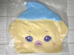 NMIXX MIXXFFY うちわカバー リリー NMIXX MIXXFFY うちわカバー リリー - メルカリ
